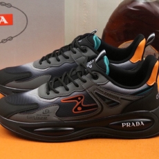 Prada Sneakers